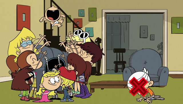 File:S1E07B Lincoln eliminated.png