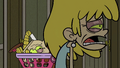 Image S1E25B Luan and Lori in the hallway png The Loud Image S1E25B Luan and Lori in the hallway png The Loud
