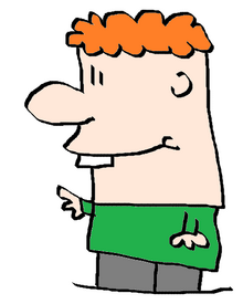 Mr.$$