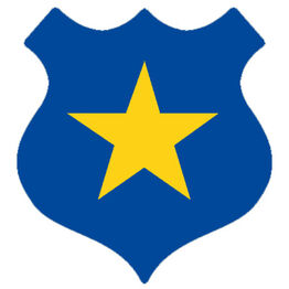 SD