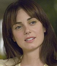 jenny schecter the l word wiki fandom powered by wikia lword wiki
