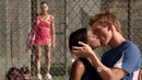 The.Lying.Game.S01E01.Pilot.HDTV.XviD-FQM.avi snapshot 32.24 -2013.02.23 13.58.19-