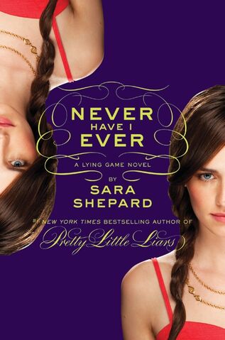 Archivo:The lying game 2.jpeg