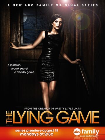 Archivo:Lying-Game.jpg