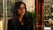 The.Lying.Game.S01E01.Pilot.HDTV.XviD-FQM.avi snapshot 16.16 -2013.02.23 13.03.21-