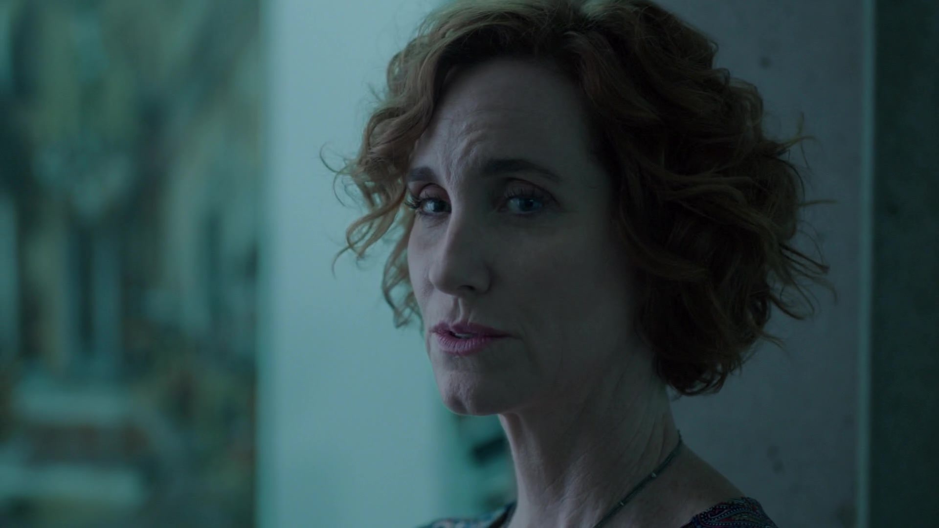 Alica quinn. Стефани Куинн. Judith Hoag.