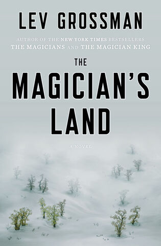File:The Magician's Land.jpeg
