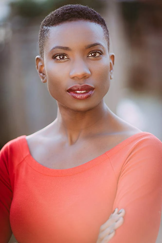 Miranda Edwards The Magicians Wiki Fandom