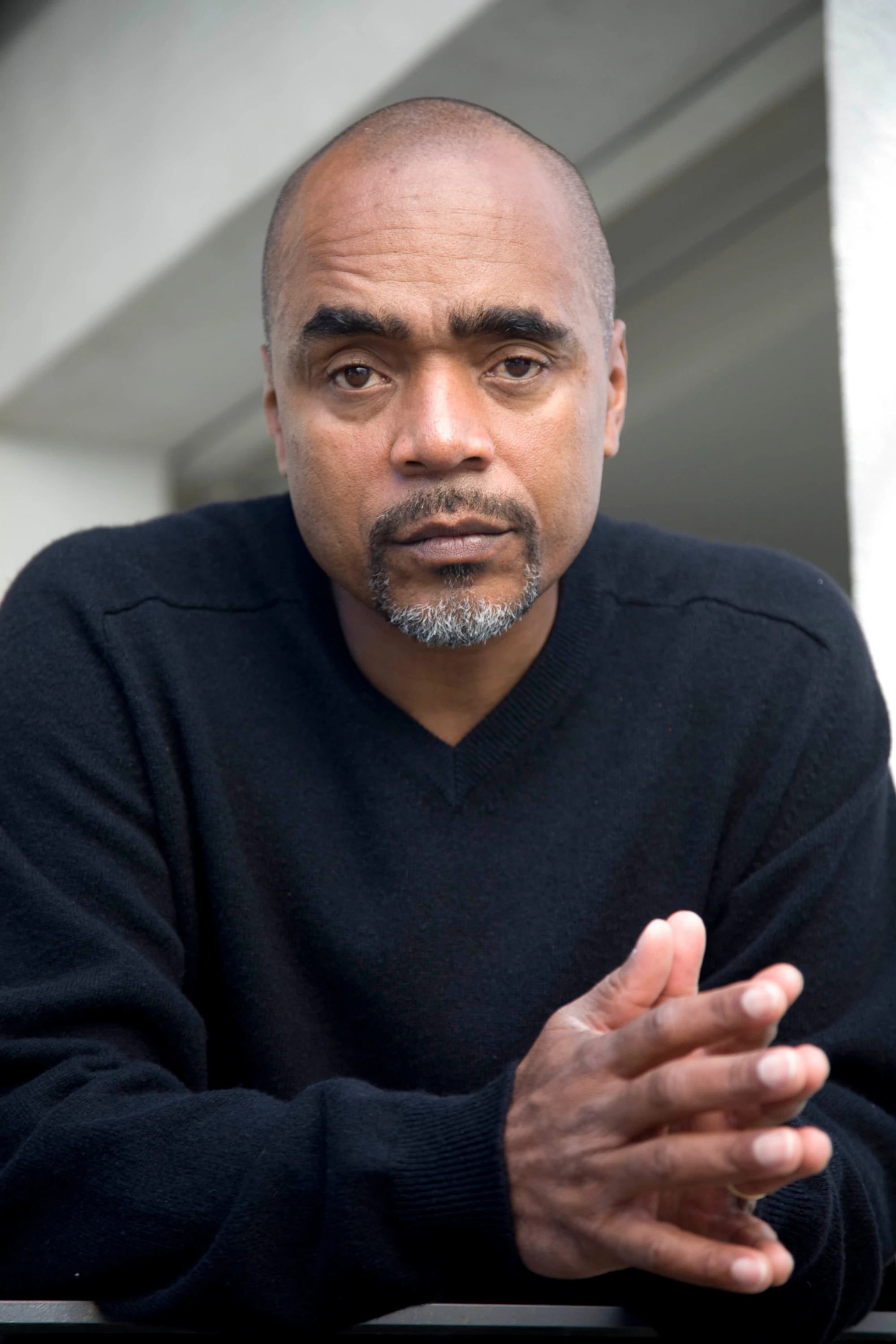 Tom Wright | The Magicians Wiki | Fandom