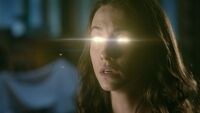 S3E09 17 Julia Powers