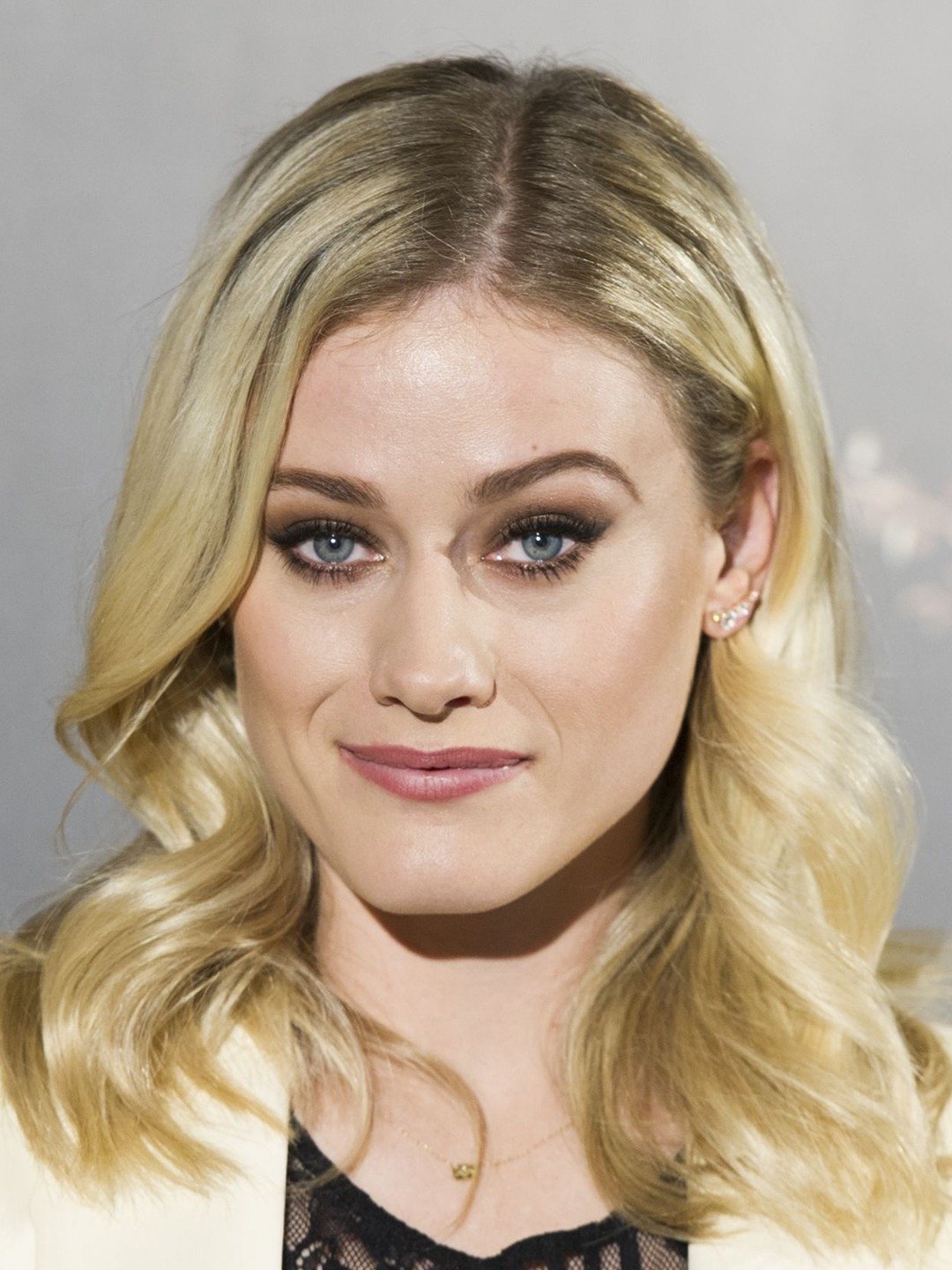 Olivia Taylor Dudley The Magicians Wiki Fandom