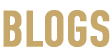 Blogbanner