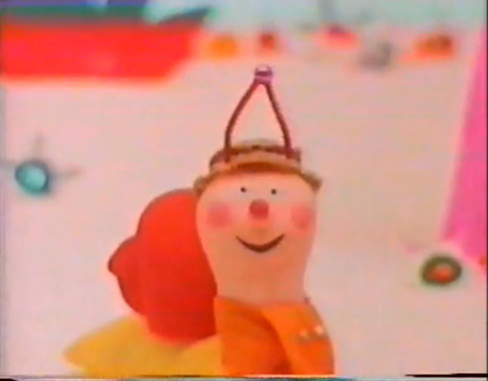 https://vignette.wikia.nocookie.net/themagicroundabout/images/3/3a/PortalBrian.jpg/revision/latest?cb=20110905115917
