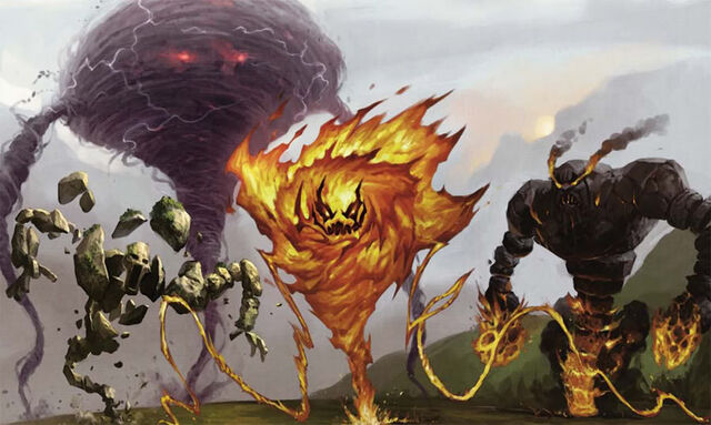 Файл:Elementals.jpg