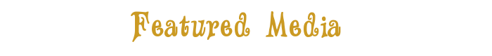 Featmedia