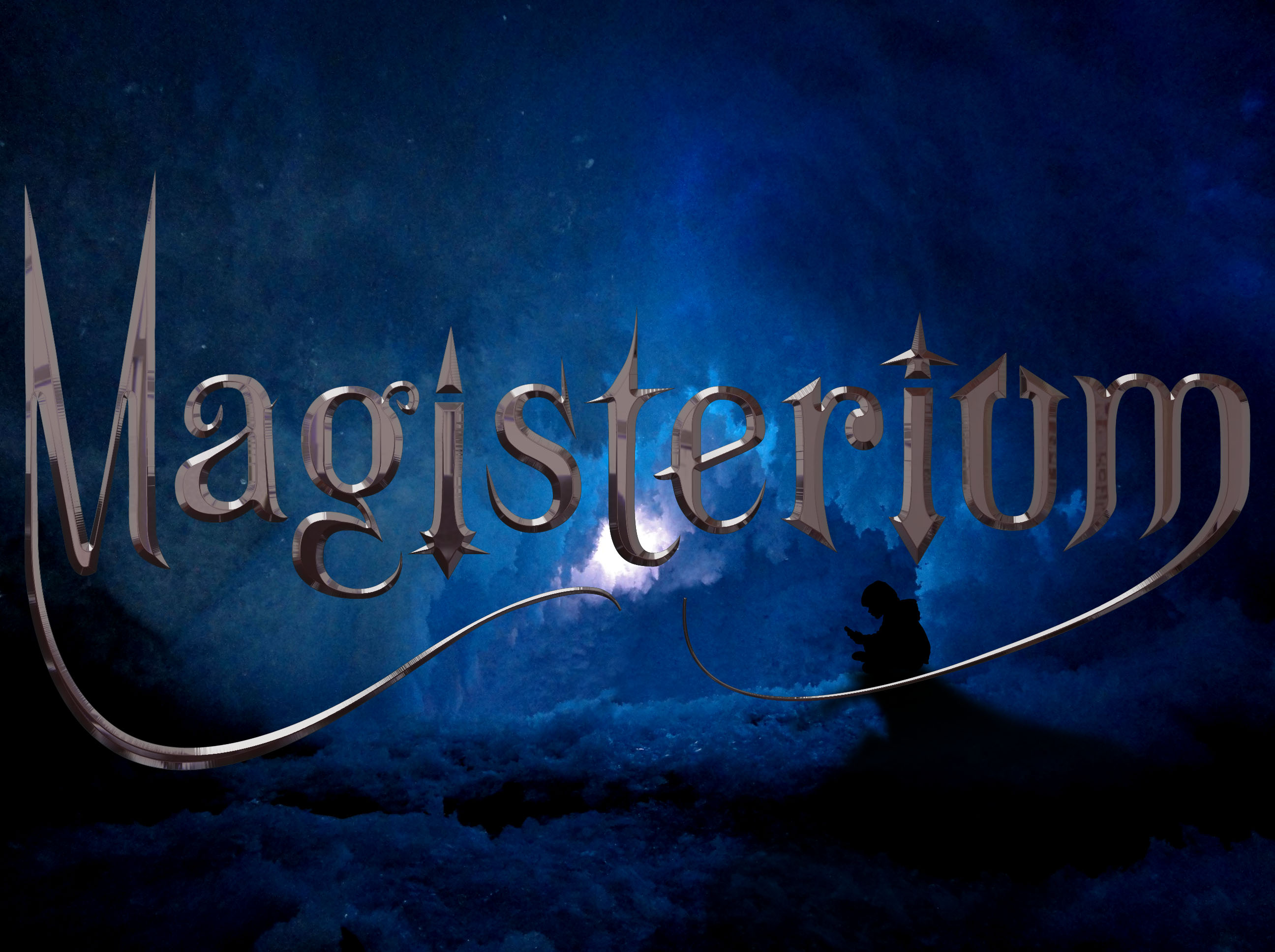Resultado de imagem para magisterium