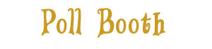 Poll