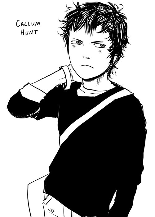 Resultado de imagem para magisterium call
