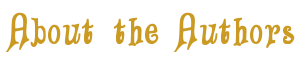 Aboutauthors