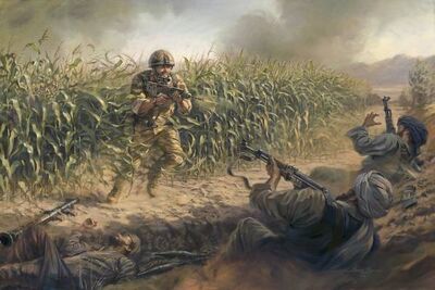 Cpl-Bryan-Budd-VC-c 600x401