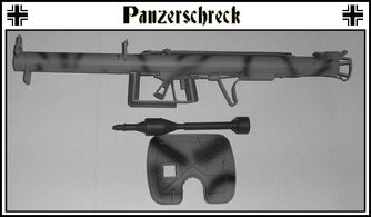 Panzerschreck