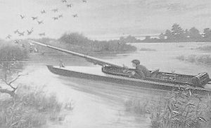 300px-Punt gun