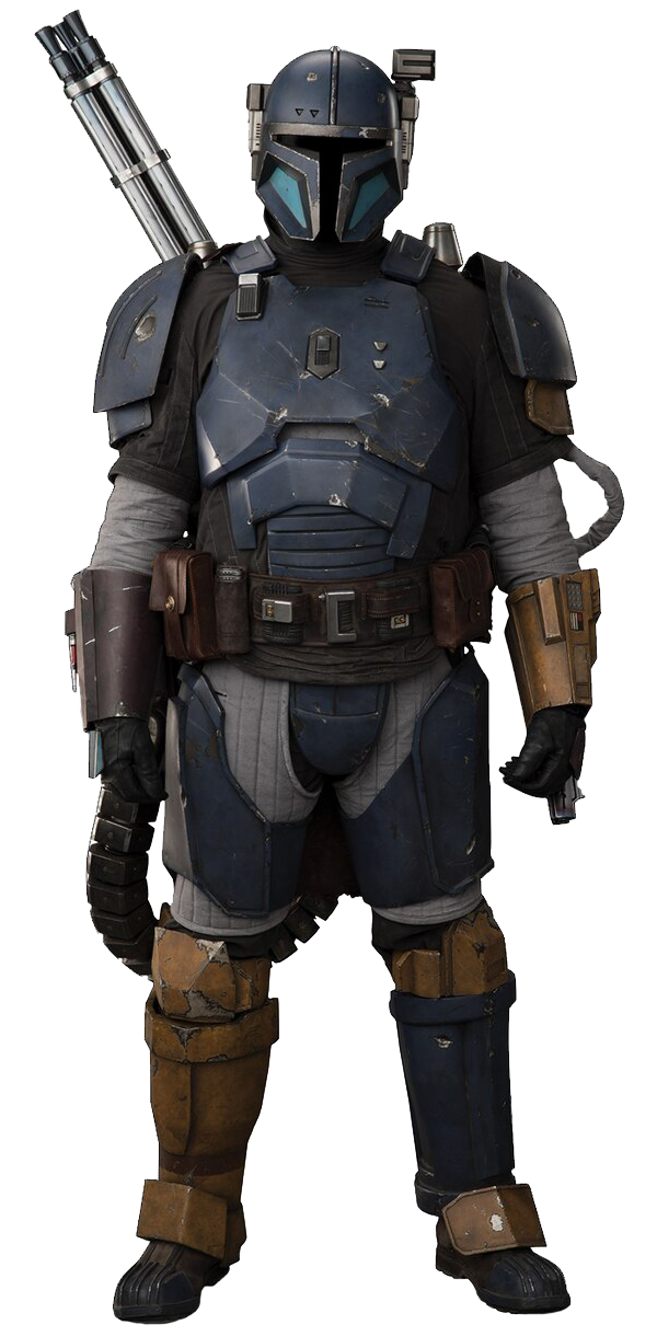 Paz Vizla | The Mandalorian Wiki | Fandom