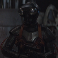 Q9 0 The Mandalorian Wiki Fandom