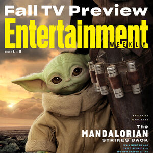 Season 2 The Mandalorian Wiki Fandom
