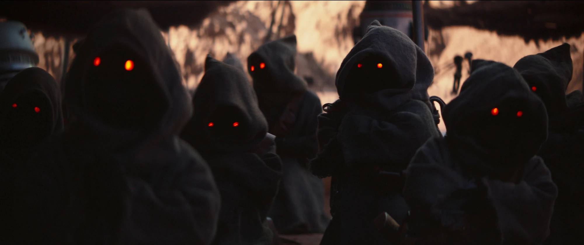 jawa-the-mandalorian-wiki-fandom