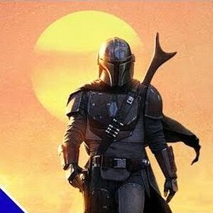 The Mandalorian The Mandalorian Wiki Fandom