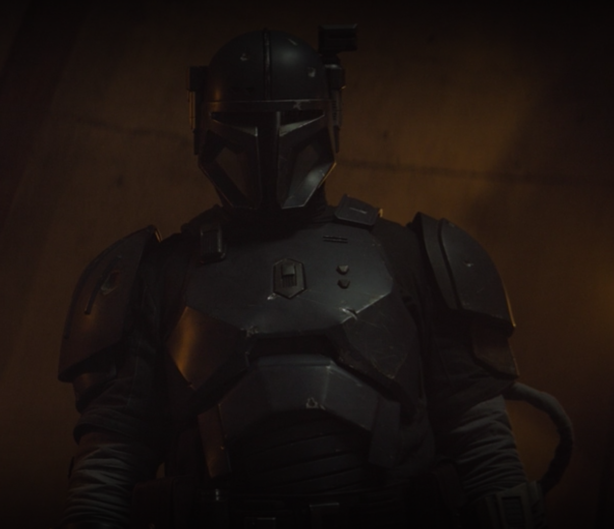 Paz Vizla | The Mandalorian Wiki | Fandom
