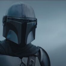Season 2 The Mandalorian Wiki Fandom