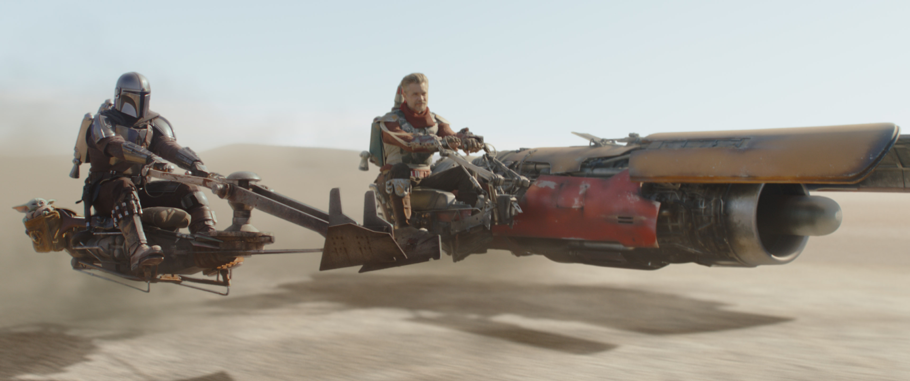 homeworld 3 karen homeworld 3 karen