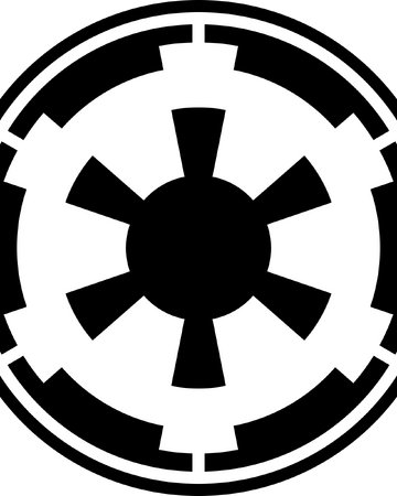 Galactic Empire The Mandalorian Wiki Fandom