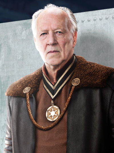 The Client | The Mandalorian Wiki | Fandom