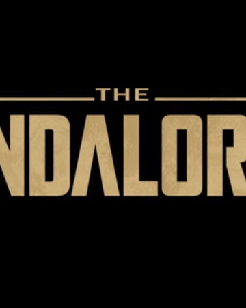 Chapter 11 The Mandalorian Wiki Fandom