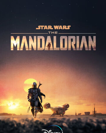 Season 1 The Mandalorian Wiki Fandom