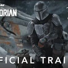 Season 2 The Mandalorian Wiki Fandom