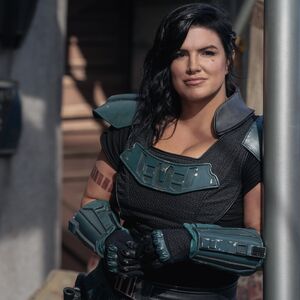 Season 2 The Mandalorian Wiki Fandom