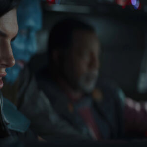 Season 2 The Mandalorian Wiki Fandom