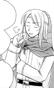 Raminess The Manga Guide Wiki Fandom