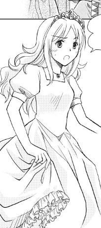 Ruruna The Manga Guide Wiki Fandom