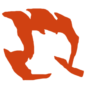 Featured image of post Bandle City Crest Earned by completing events in the silverwastes