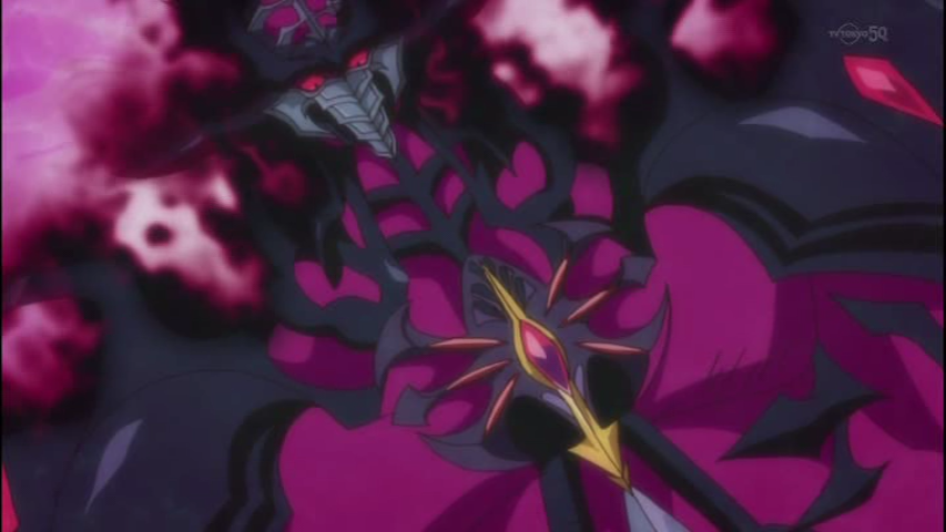 Don thousand deck. Don Thousand. Don-gi Oh. Zexal don Thousand screenshots. 3:17 Текущее видео don Thousand.