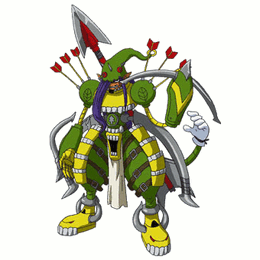 Zamielmon t