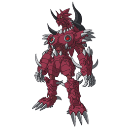Dorbickmon t