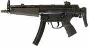 400px-MP5A3 StockCollapsed