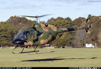 Australian Army Aviation Marshall Wiki Fandom - australian army forcess training roblox