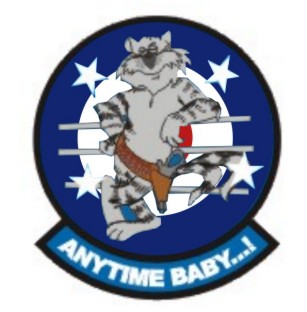 RAFTomcatbadge